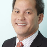 Джон Луи — Chinese Boy