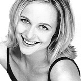 Jen Apgar — Starr
