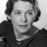 Virginia Brissac — Jim's Grandmother