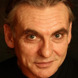 Alain Cauchi — Manager of the Shopi