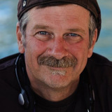 Alessandro D'Alatri — Self