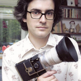 Jan Manthey