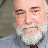 John Apicella — Alex Franklin