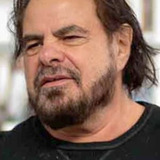 Raymond Martino — Corleone Family Member (uncredited)