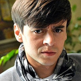 Jan Hofman — MUDr. Antonín Fleischer