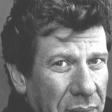 Elliot Cuker — Senator Robert Richards