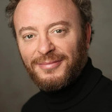 Antonio Meléndez Peso — Xavi