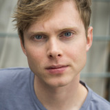 Joshua Brady — Willie Williams