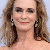 Лиза Эмери — Elsa Nye