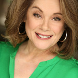 Donna Pescow — Eileen Stevens