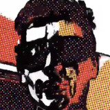 Jayden Pettit — Voice of Wither