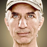 Ralf Richter — Zivilpolizist