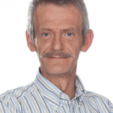 Dirk Lavryssen — garagist