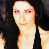 Julie Lott Gallo — Governor Ann Driscoll