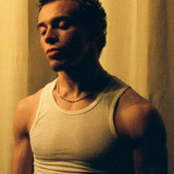 Will West — Dancer