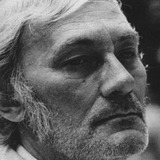 Kornél Gelley — Pap