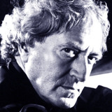 John Barry — Himself