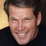 David E. Willis — Emcee #1