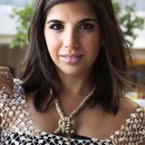 Natalia Soutto — Paciente Hospital1