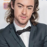 Michael Antonio Keane — Alex