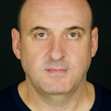 Mariano Llorente — Gervasio