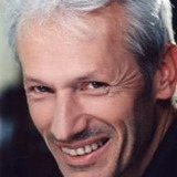 Yves Penay