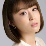 Nozomi Yamamoto
