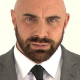 Чарли Роус — Harkonnen Trooper