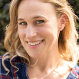 Pamela Ribon — Snow White (voice)