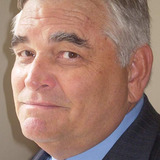 Richard Council — Del Strickland