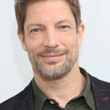 Mickey Hardt — Ivan