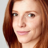 Tara Perry — Vivian Demarco