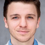 Quinn Gasaway — Boy Hogwallop