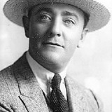 Harry Gribbon — Lawyer