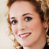 Kate Harbour — Biscuit Chicken / Female Guards (voice)