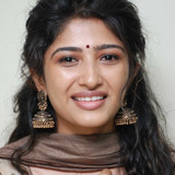 Roshini Prakash — Dhivya