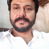 Baiju Santhosh — Suresh