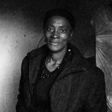 Vitalina Varela — Vitalina Varela