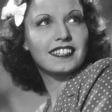 Olly Holzmann — Gertie