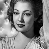 June Duprez — June