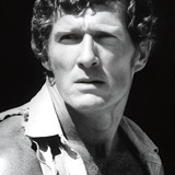 Brad Harris — Sergeant in Bar (uncredited)