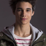 Diogo Nobre — Soldado