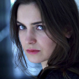 Sarah Haváčová — Betty Smetanová