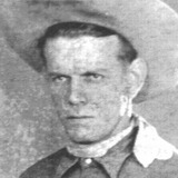 Fred Gilman — Cowboy (uncredited)