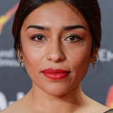 Adriana Paz — Irene