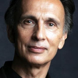 Laurent Hilaire — Self