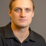 Mátray László — Kispali