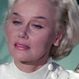 Edith Schneider — Headmistress
