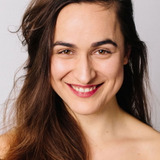 Markéta Burešová — Sbor