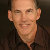 Bill Blair — Slugged Businessman (uncredited)